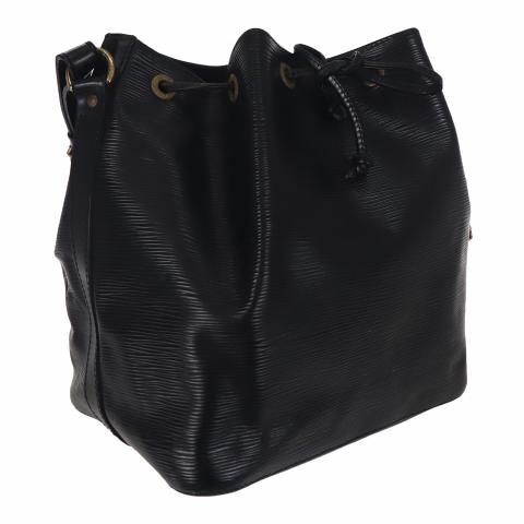Large Product Preview Image 3